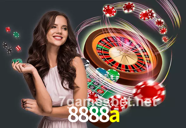 vivo no cassino 8888a