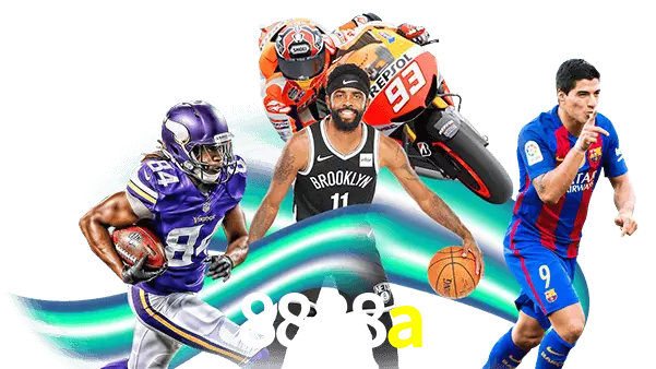 8888a