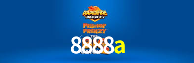 8888a,8888a.app