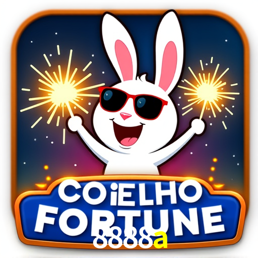 Explorando a Categoria de Eventos em Apostas na 8888a