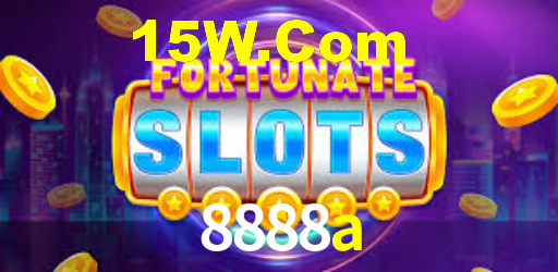 8888a,8888a.app