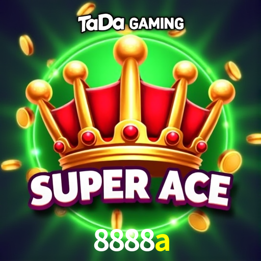 Jogos Exclusivos 8888a