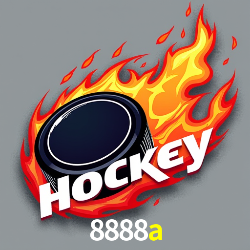 Jogo Spaceman 8888a