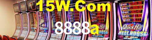 8888a login