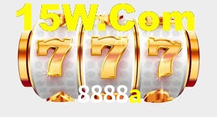 Sinta a adrenalina dos jogos de cassino com 8888a