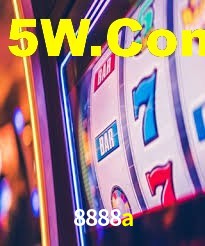 8888a