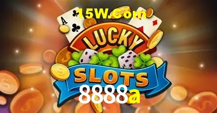 Casino Ao Vivo 8888a