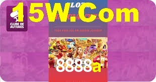 8888a,8888a.app