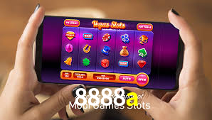 8888a
