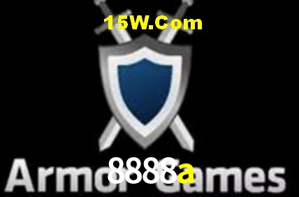 Ofertas Exclusivas 8888a