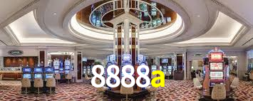 8888a.app
