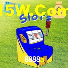 8888a