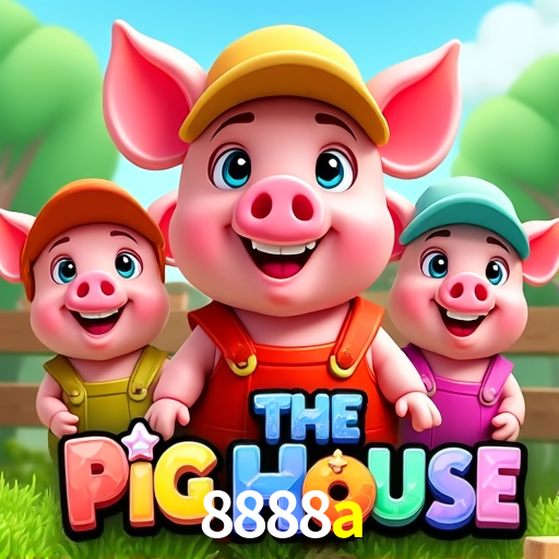 Estratégias Crash Games 8888a