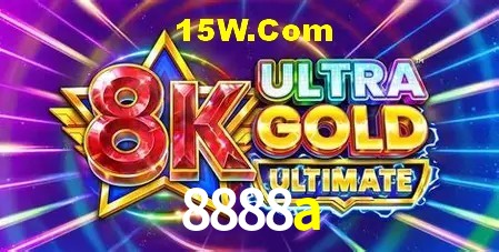 Promoções Sazonais 8888a