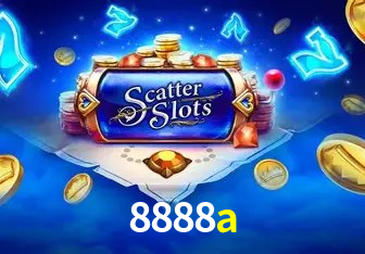 Experiência VIP 8888a