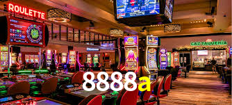 8888a - Online Slot Casino - 8888a.app