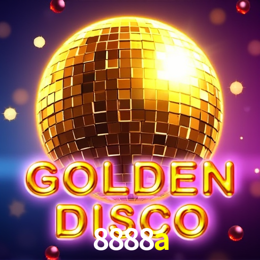 Desvendando o Mundo dos Jogos Virtuais na 8888a