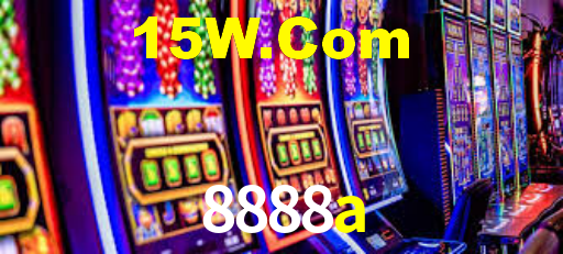 8888a