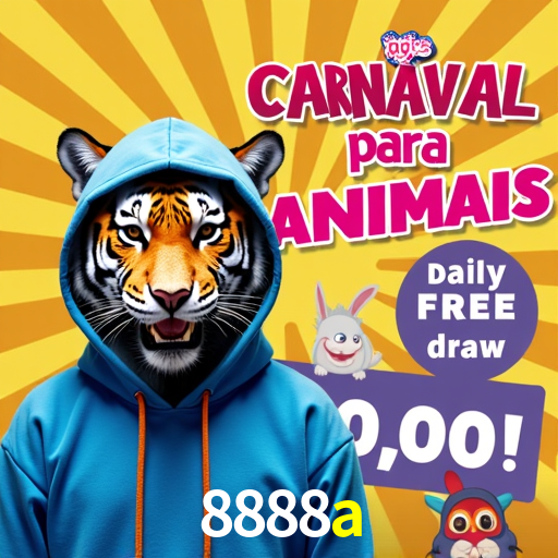 Apostas de Futebol 8888a