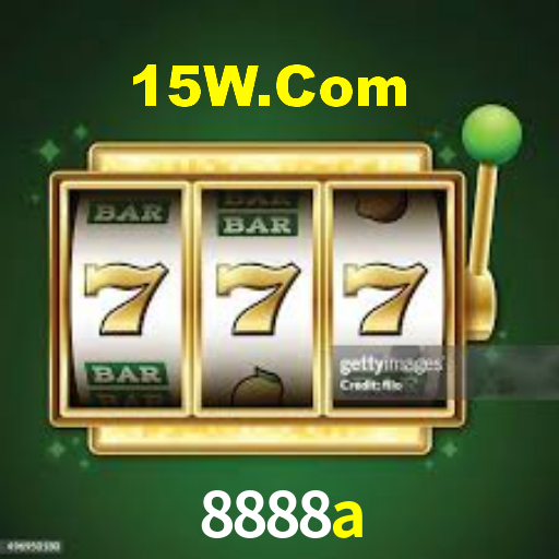 8888a login