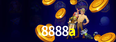 8888a.app