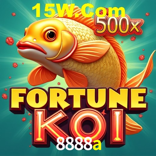 Apostas de Futebol 8888a