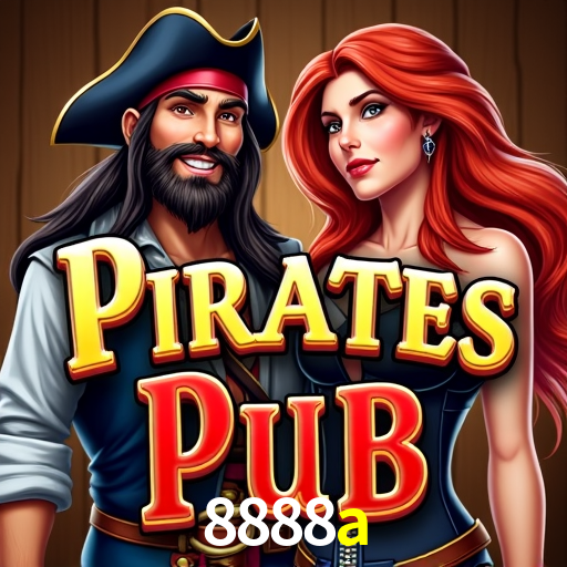 Jogo Spaceman 8888a