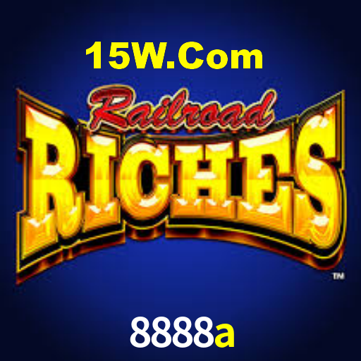 8888a,8888a.app