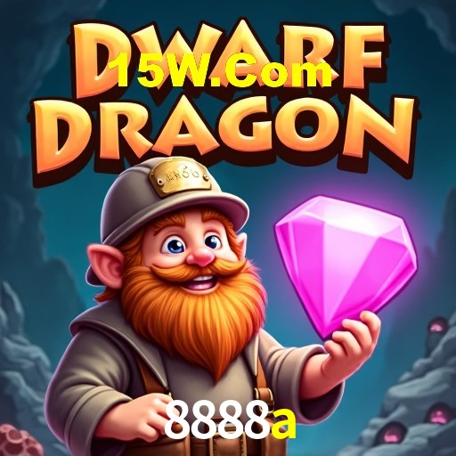 Login Seguro 8888a