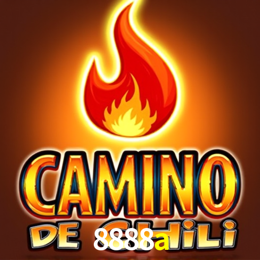 Casino Ao Vivo 8888a
