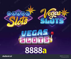 Experimente o Login Seguro Premium no 8888a