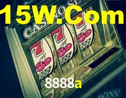 8888a,8888a.app
