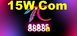 8888a,8888a.app