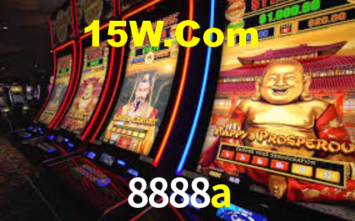 8888a,8888a.app