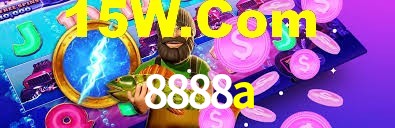 8888a,8888a.app