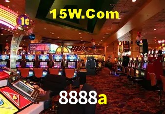 Jogos de Slot 8888a