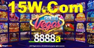 8888a,8888a.app
