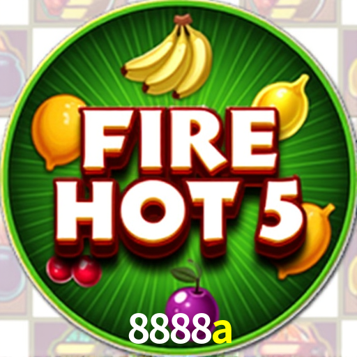 Diretório de Jogos 8888a
