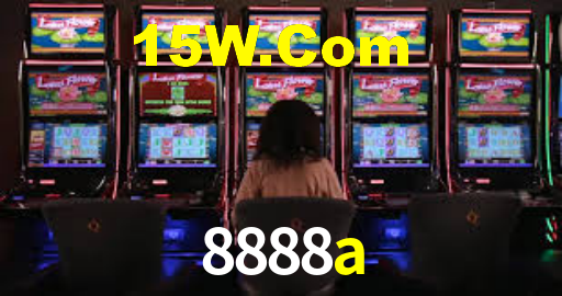8888a: A Experiência de Casino com Jogos de Mesa ao Vivo