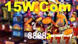 8888a