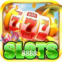 8888a,8888a.app