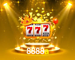 Bônus Diários 8888a