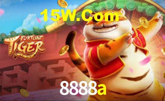 Interface Premium 8888a