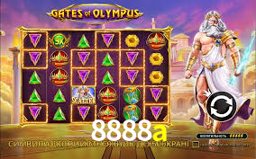 8888a.app
