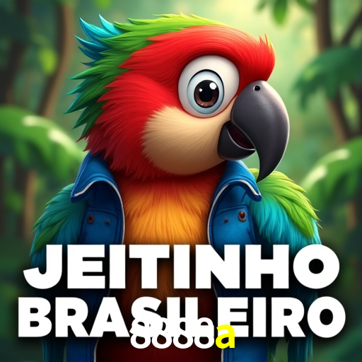 Apostas de Tênis 8888a