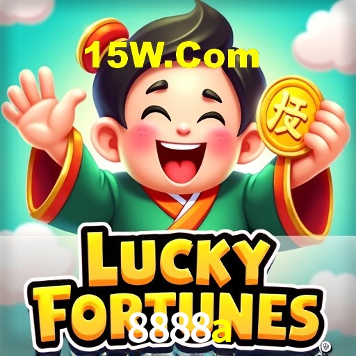 Provedores de Jogos 8888a