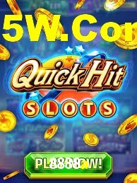 8888a login