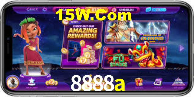 PIX Instantâneo 8888a
