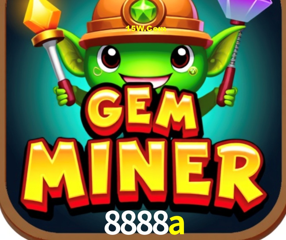 Design Responsivo 8888a