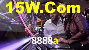 8888a